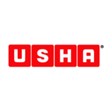 Usha