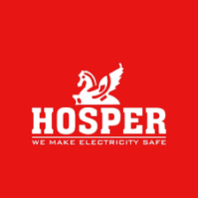 Hosper