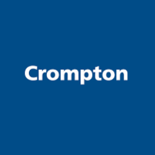 crompton