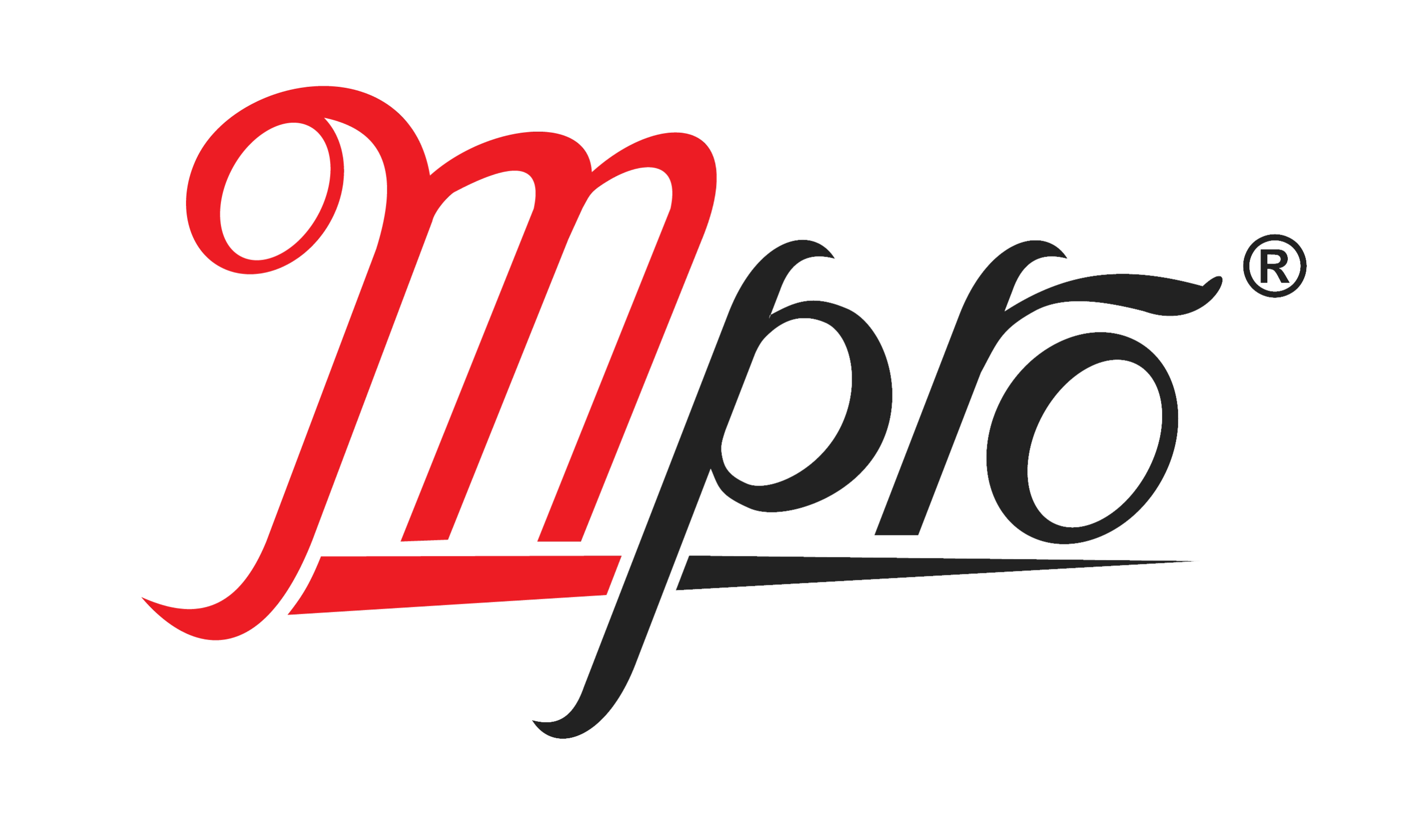 MPRO