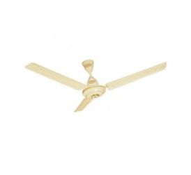 POLAR MEGAMITE 1200mm (BASE MODEL) FAN IN SOFT CREAM