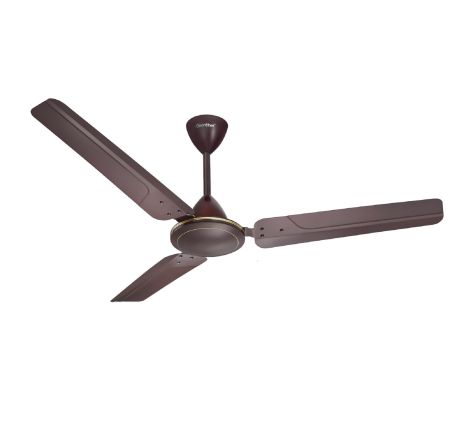 Greenchef Ceiling Fan - Eco Pro-Brown