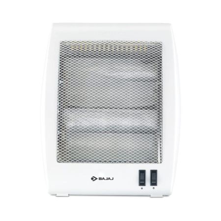 Bajaj RHX-2 Halogen Heater