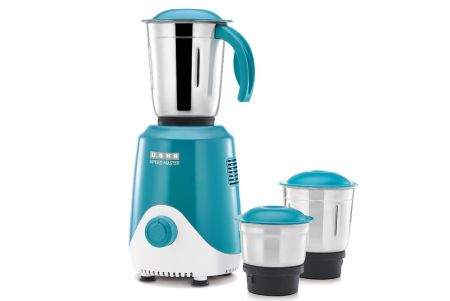 Usha SM500M13 - Speed Master mixer grinder