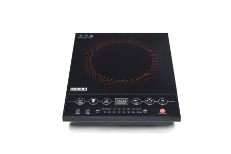 Usha CJ1600WPC 1600W Induction