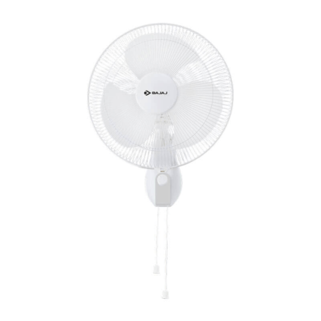 Bajaj Esteem wall fan(250542)