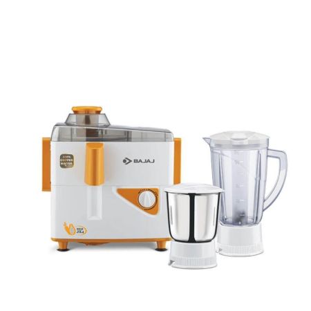 Bajaj JX4 Neo Juicer Mixer Grinder