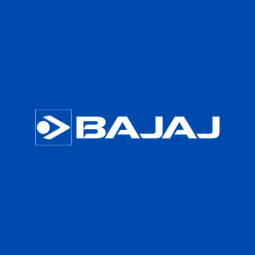 Bajaj