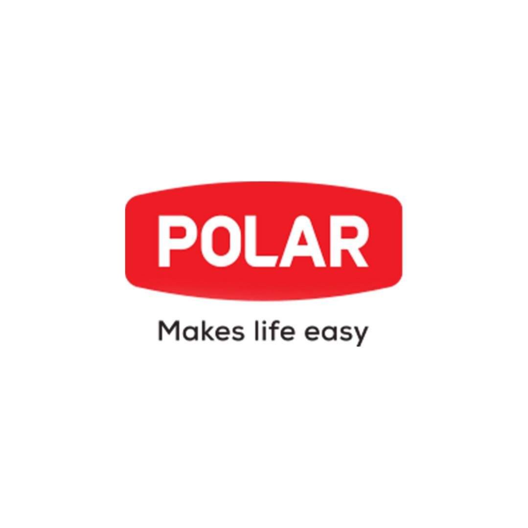 Polar