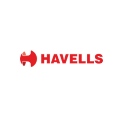 Havells