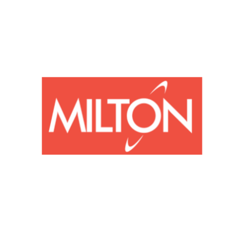 Milton