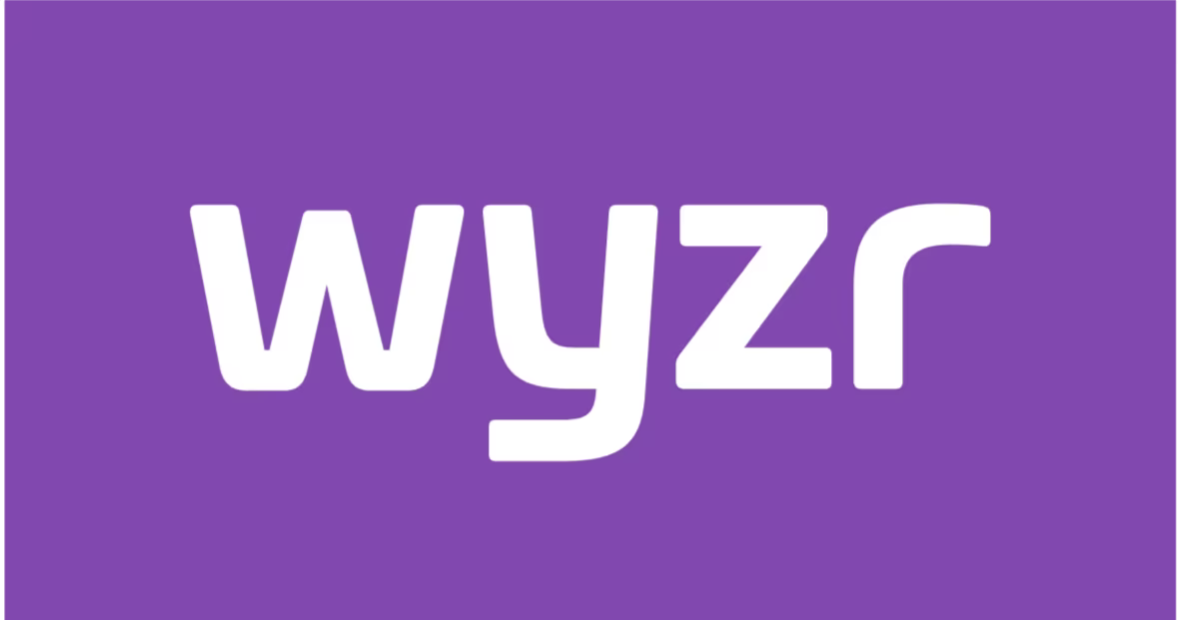 Wyzr