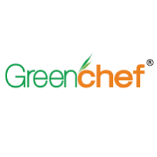 GreenChef