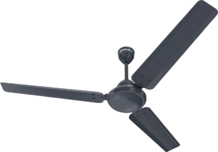 BPL Speed Guru Se Economy high-speed 1200 mm speed ceiling fan Smoke Brown