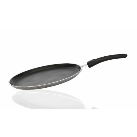 Greenchef Flat Tawa 250mm Namo IB