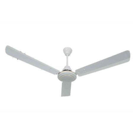 BPL Speed Guru High Speed Ceiling Fan, White(493672620)