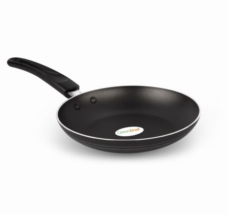 Greenchef Fry Pan 200MM